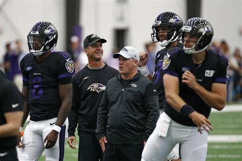 best nfl preseason bets today